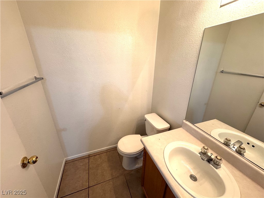 1920 Hodgenville Street 106 Property Photo 11