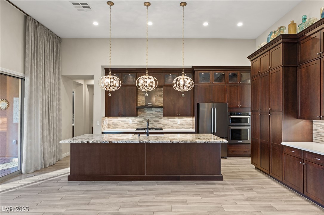 10179 Emerald Sunset Court Property Photo 12