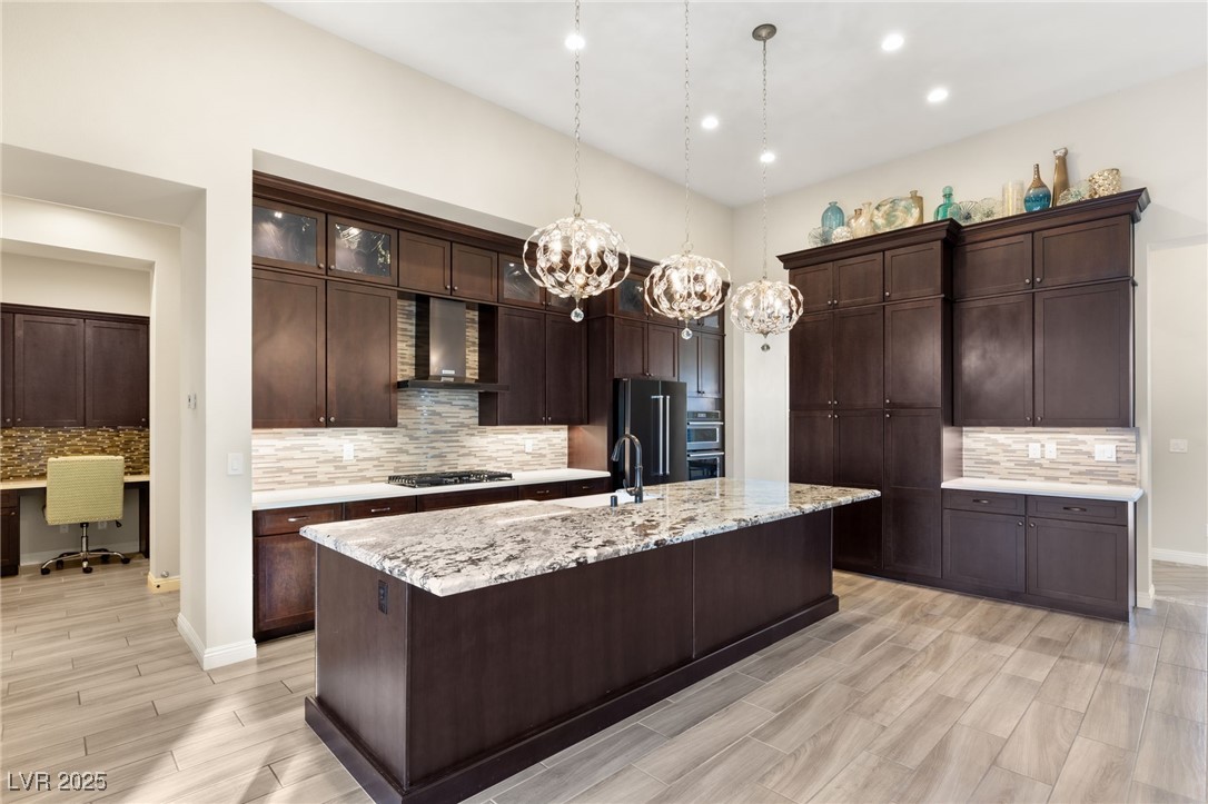10179 Emerald Sunset Court Property Photo 14