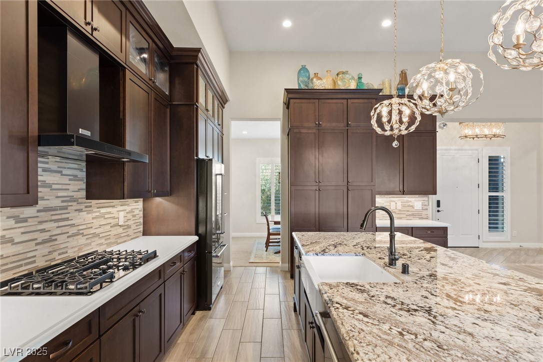10179 Emerald Sunset Court Property Photo 15