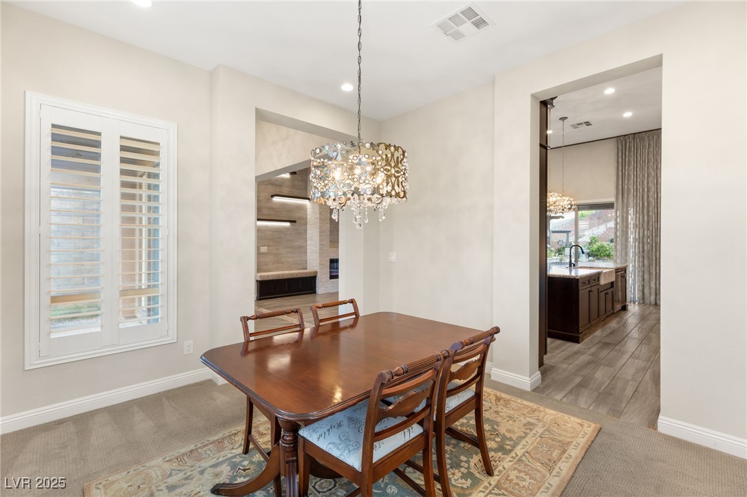 10179 Emerald Sunset Court Property Photo 18
