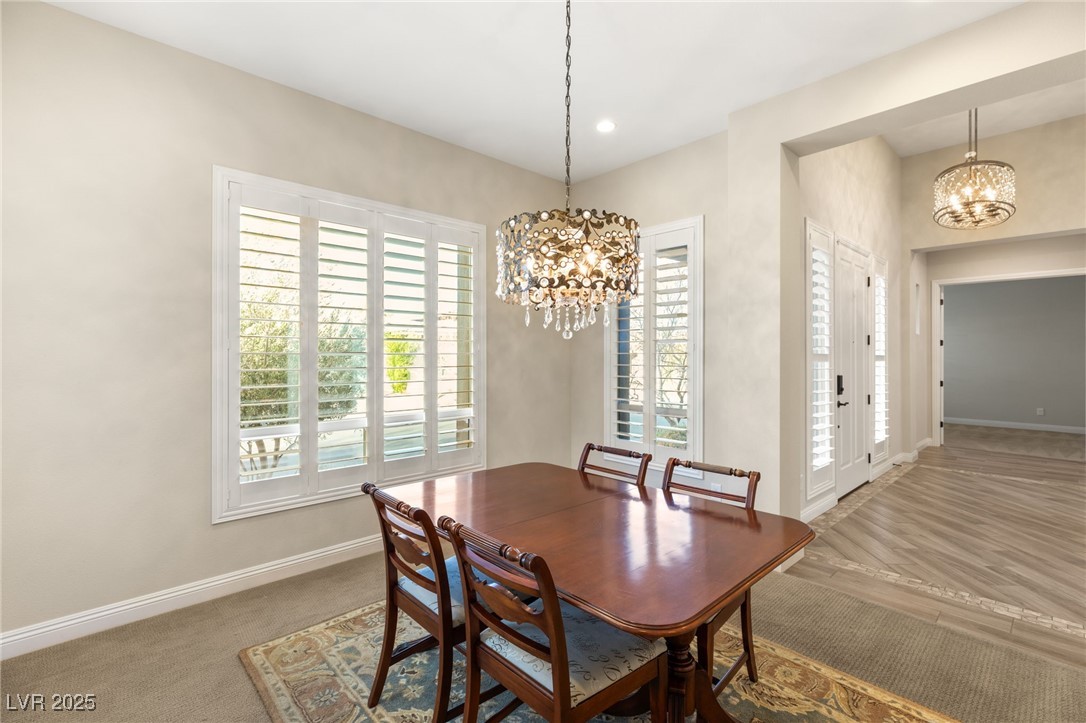 10179 Emerald Sunset Court Property Photo 19