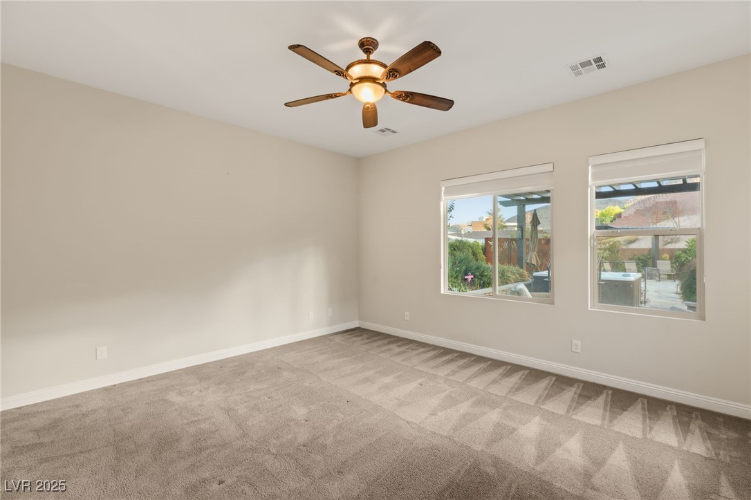 10179 Emerald Sunset Court Property Photo 21