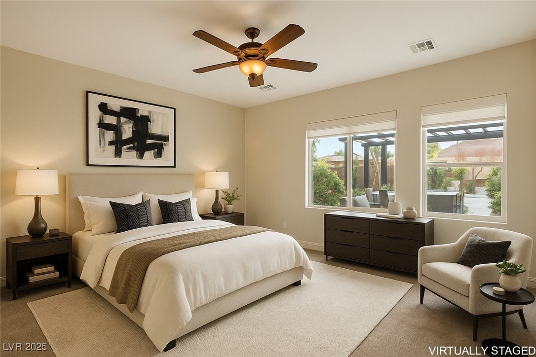 10179 Emerald Sunset Court Property Photo 22