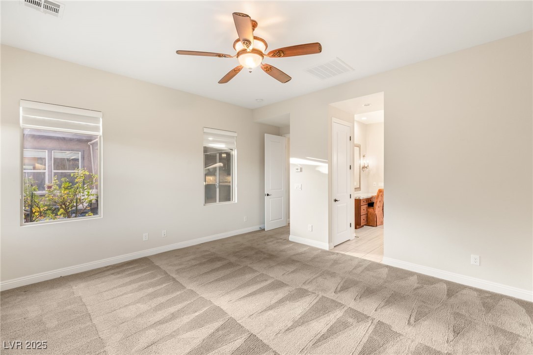 10179 Emerald Sunset Court Property Photo 24