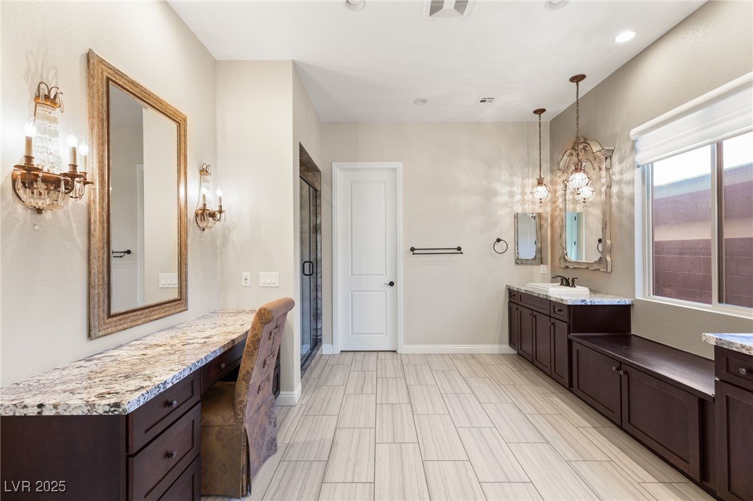 10179 Emerald Sunset Court Property Photo 25