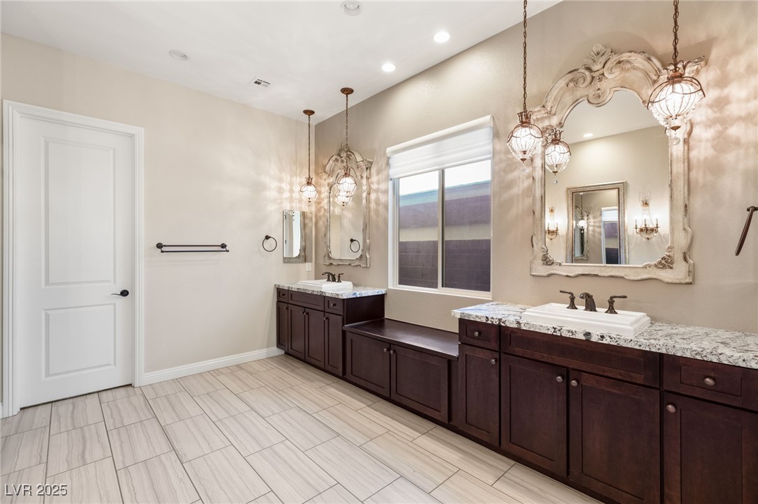 10179 Emerald Sunset Court Property Photo 26