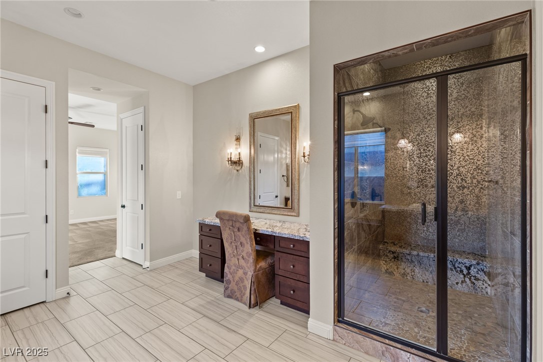 10179 Emerald Sunset Court Property Photo 28