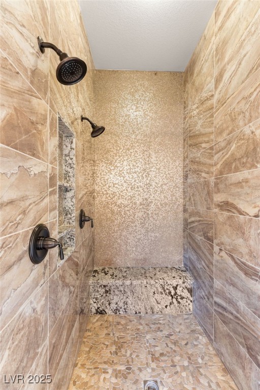10179 Emerald Sunset Court Property Photo 30