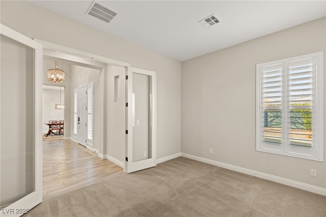 10179 Emerald Sunset Court Property Photo 33