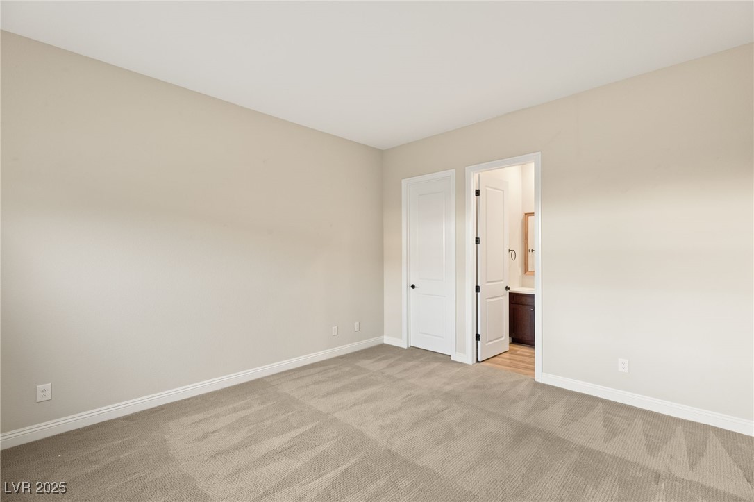 10179 Emerald Sunset Court Property Photo 34