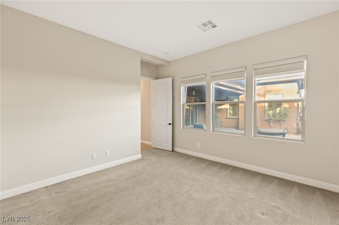 10179 Emerald Sunset Court Property Photo 35