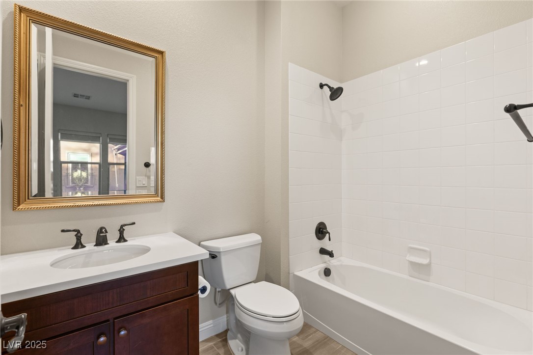 10179 Emerald Sunset Court Property Photo 37