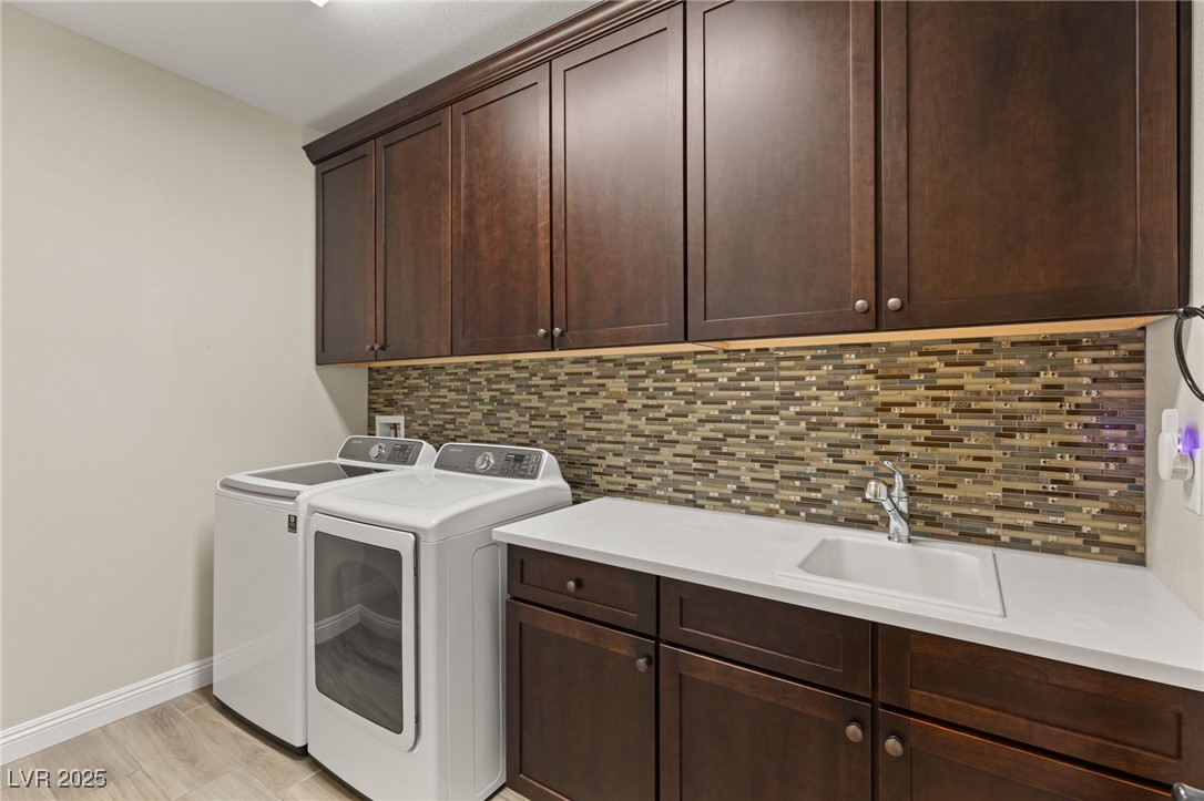10179 Emerald Sunset Court Property Photo 38