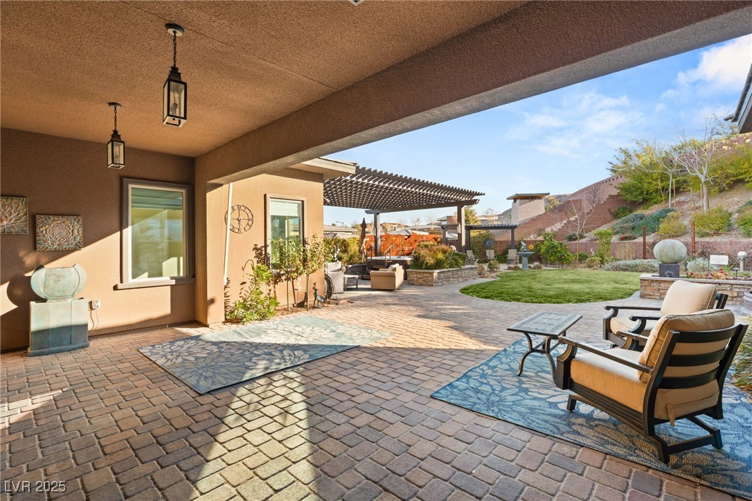 10179 Emerald Sunset Court Property Photo 39