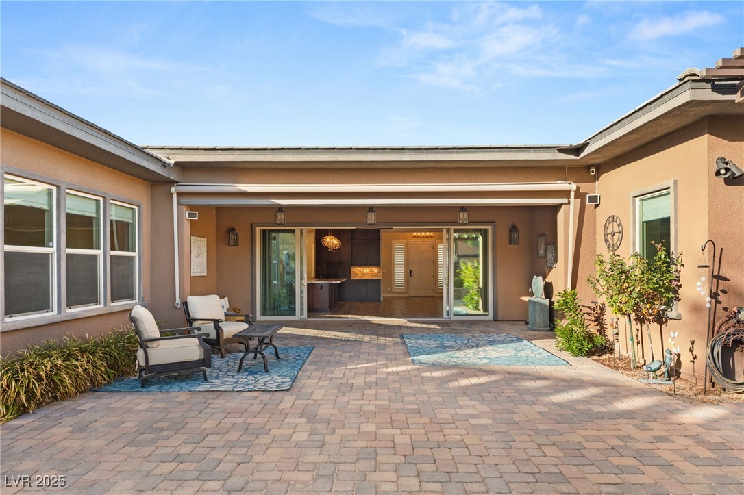10179 Emerald Sunset Court Property Photo 40