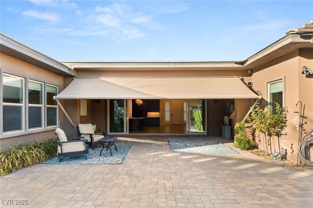10179 Emerald Sunset Court Property Photo 41
