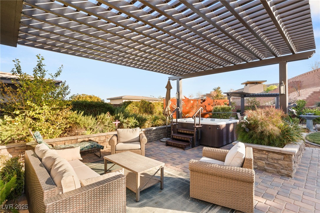 10179 Emerald Sunset Court Property Photo 42