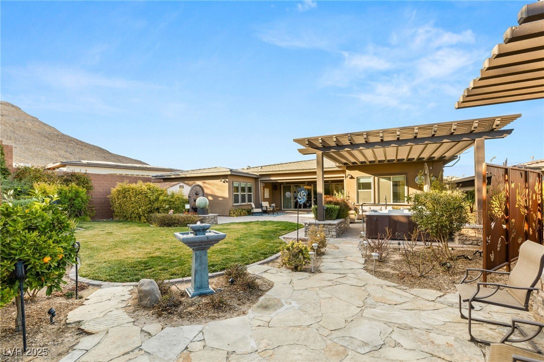10179 Emerald Sunset Court Property Photo 43