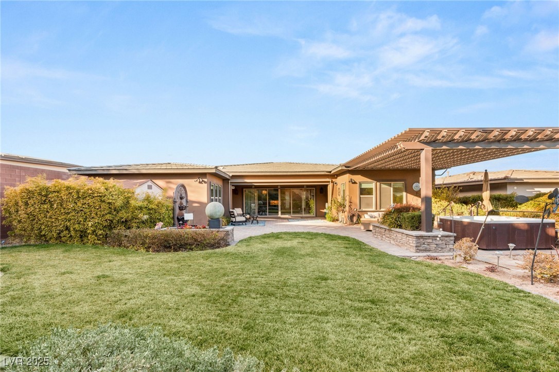 10179 Emerald Sunset Court Property Photo 44