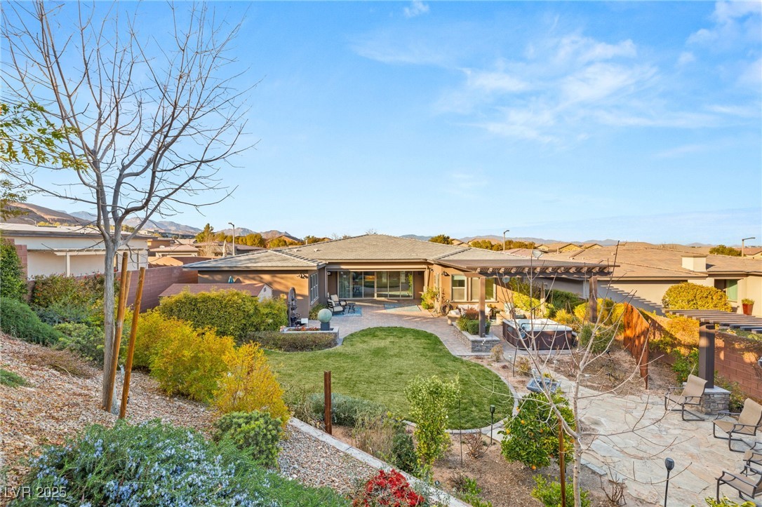 10179 Emerald Sunset Court Property Photo 45