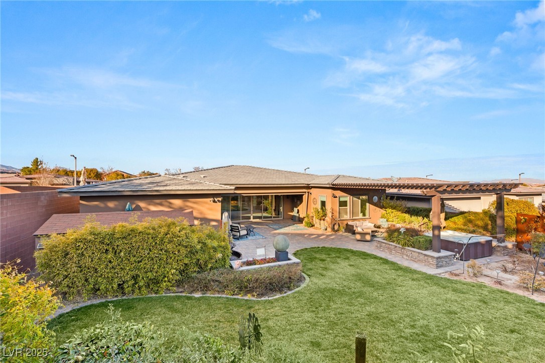 10179 Emerald Sunset Court Property Photo 46