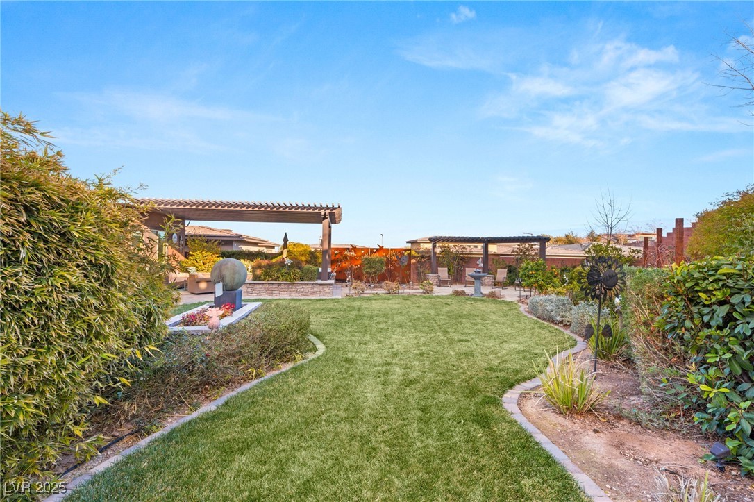10179 Emerald Sunset Court Property Photo 47