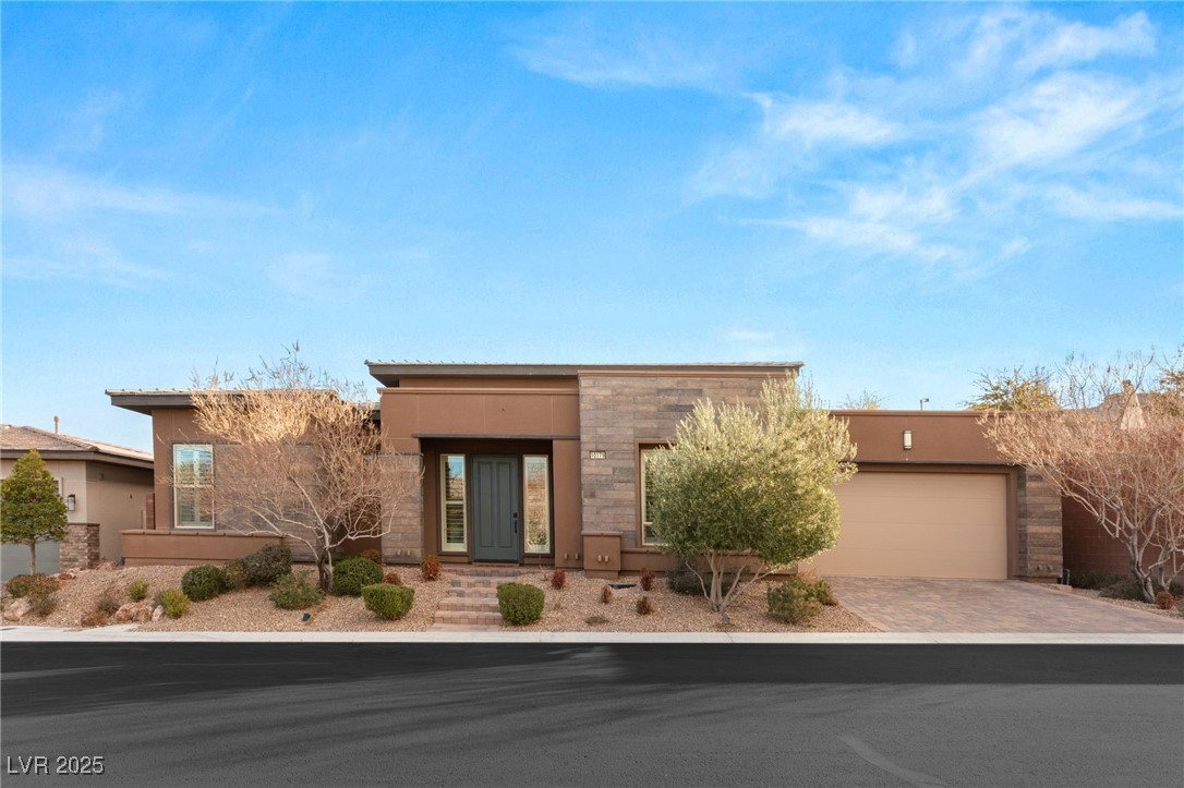 10179 Emerald Sunset Court Property Photo 48