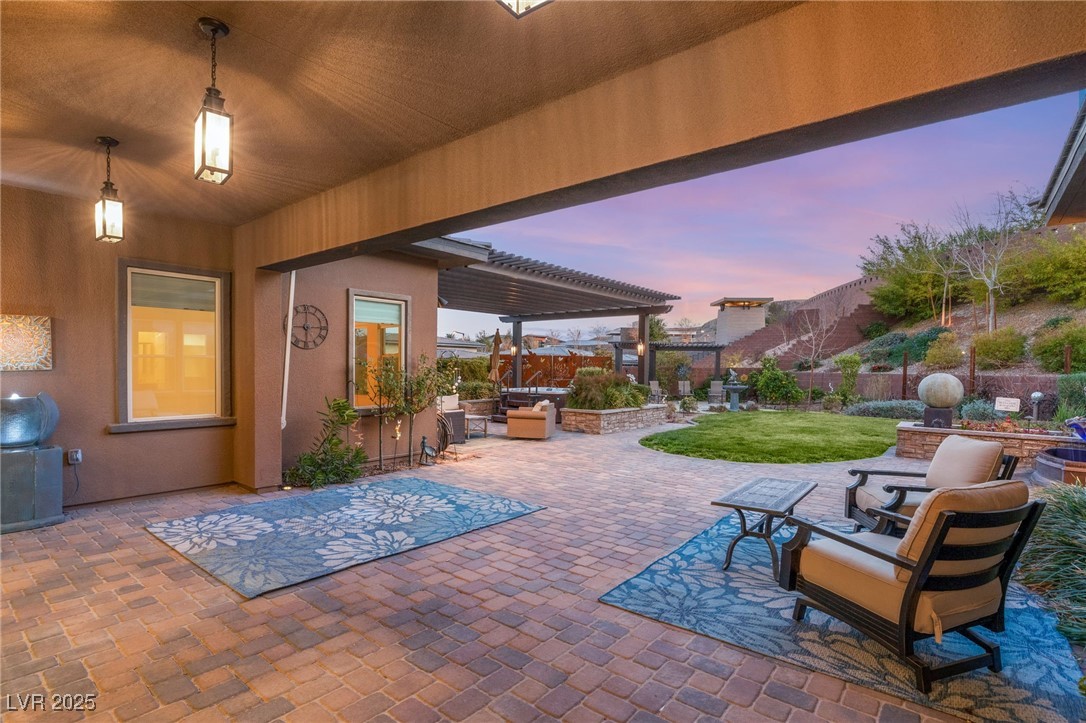 10179 Emerald Sunset Court Property Photo 49