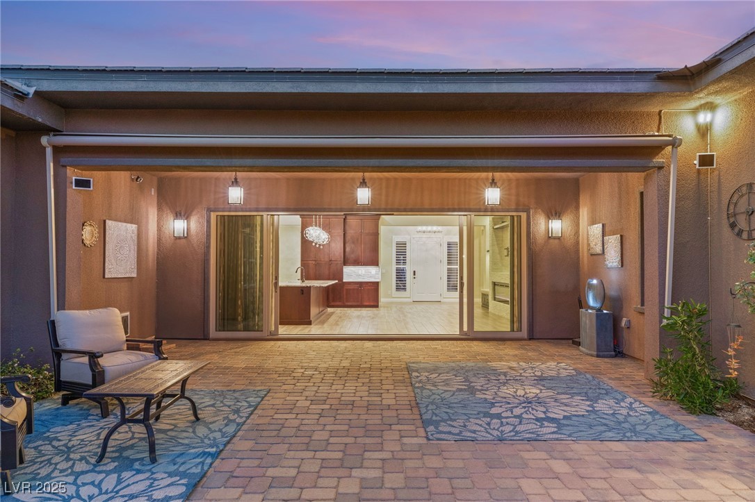 10179 Emerald Sunset Court Property Photo 50