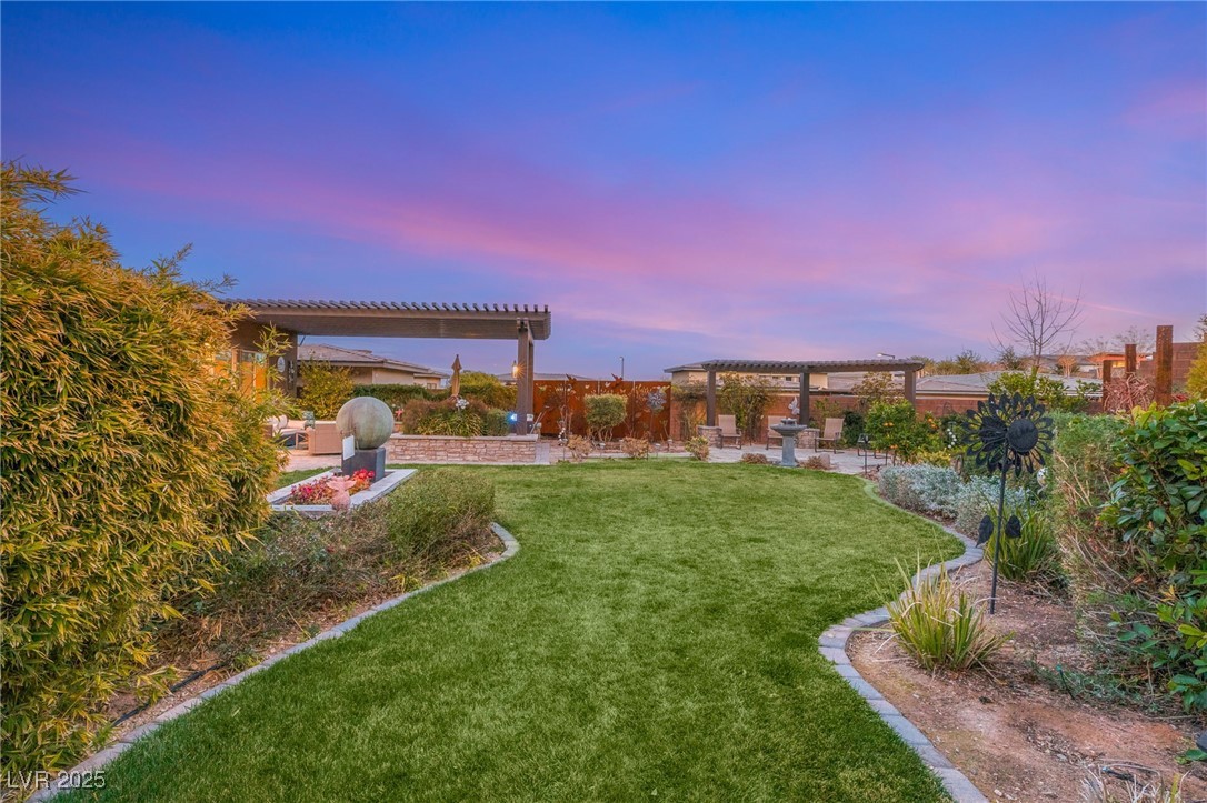 10179 Emerald Sunset Court Property Photo 53