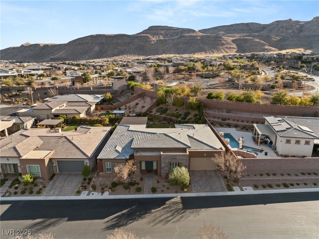 10179 Emerald Sunset Court Property Photo 56