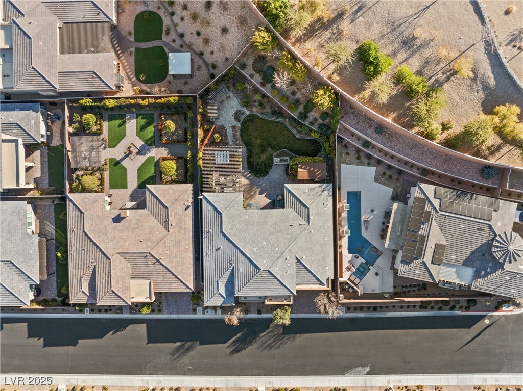 10179 Emerald Sunset Court Property Photo 59