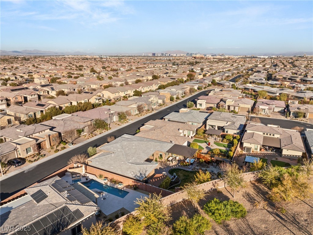 10179 Emerald Sunset Court Property Photo 61