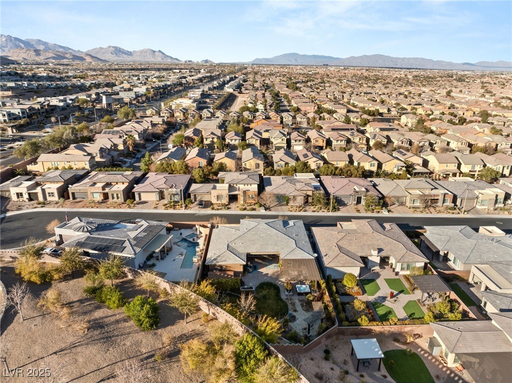 10179 Emerald Sunset Court Property Photo 62