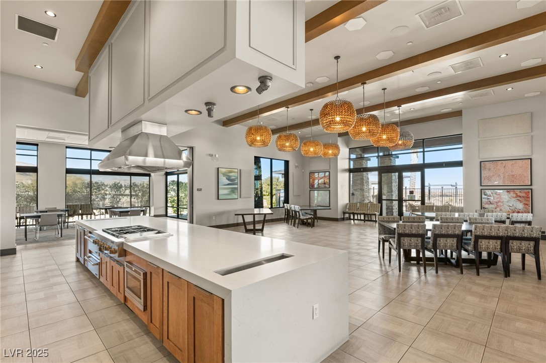 10179 Emerald Sunset Court Property Photo 69