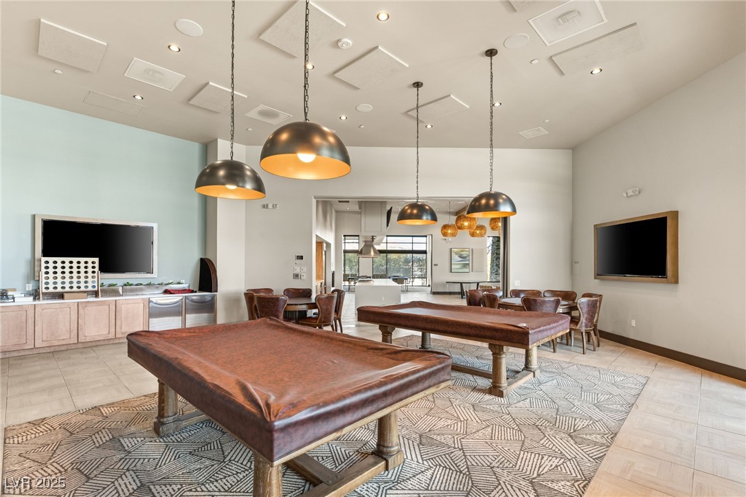 10179 Emerald Sunset Court Property Photo 70