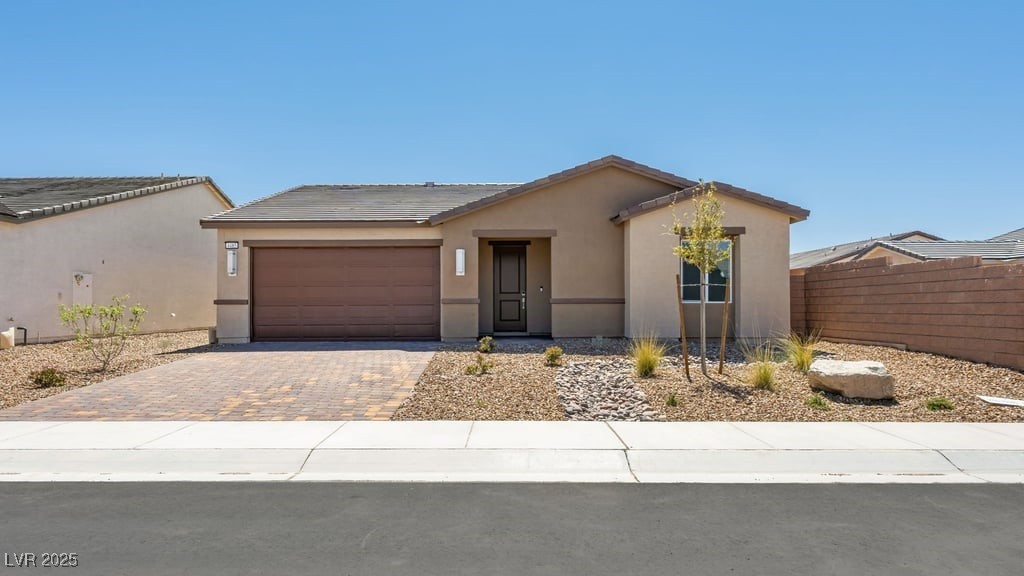 4485 East Brusca Way Property Photo 1