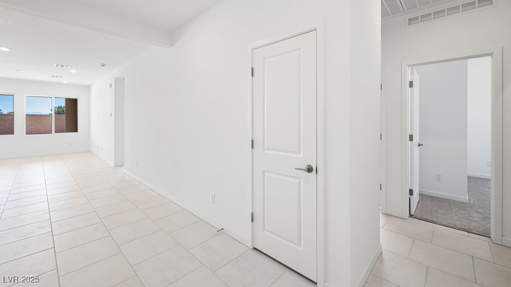 4485 East Brusca Way Property Photo 3