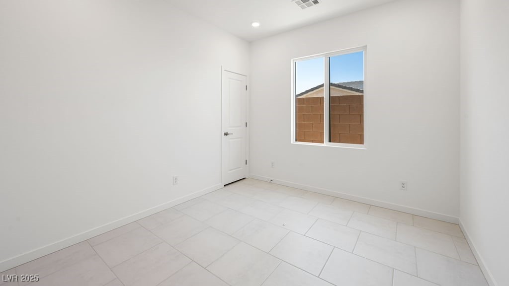4485 East Brusca Way Property Photo 4