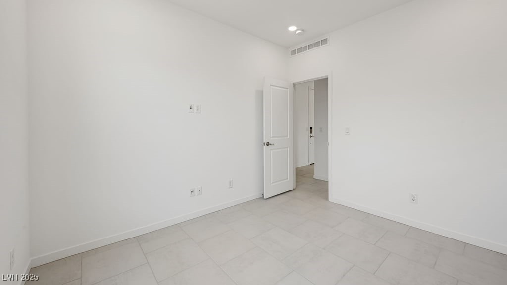 4485 East Brusca Way Property Photo 5