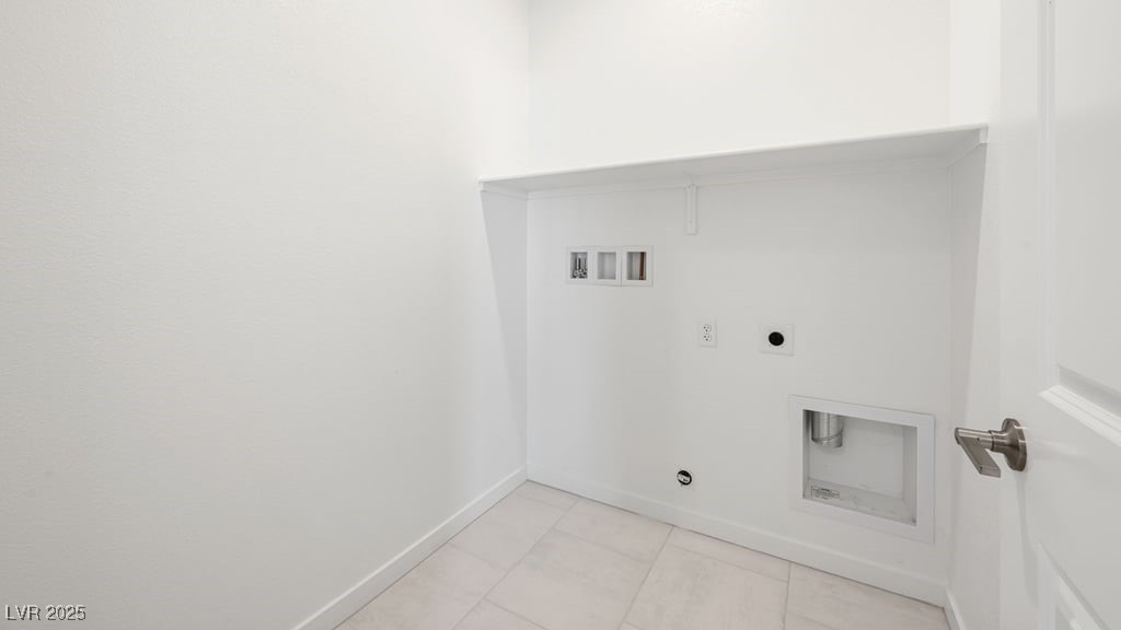 4485 East Brusca Way Property Photo 6