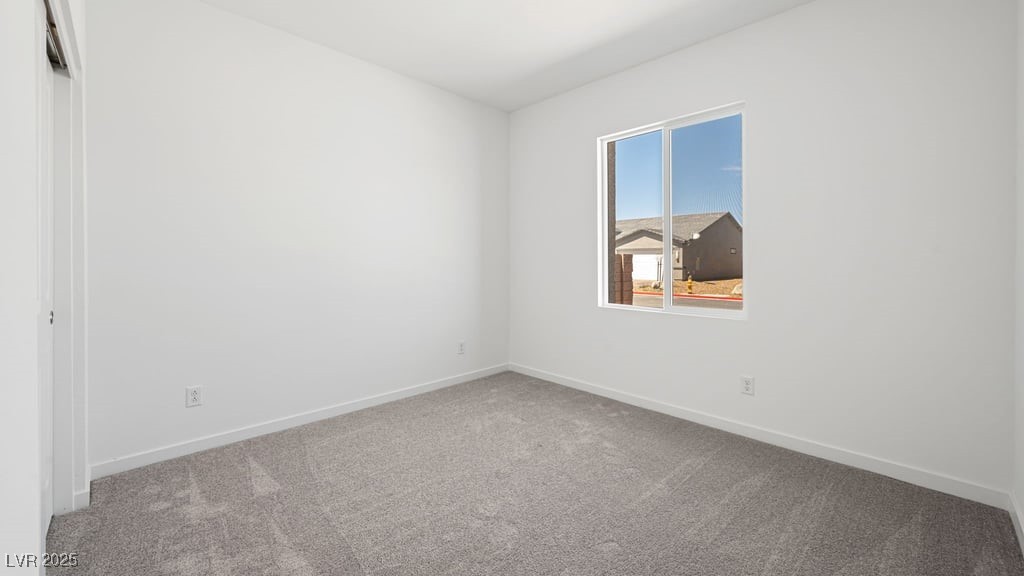4485 East Brusca Way Property Photo 8
