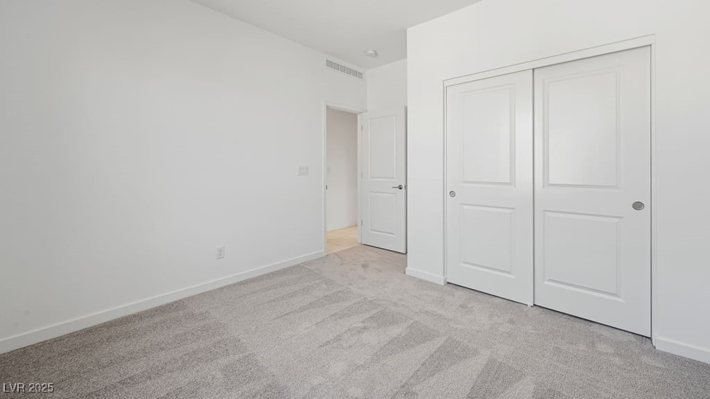 4485 East Brusca Way Property Photo 9