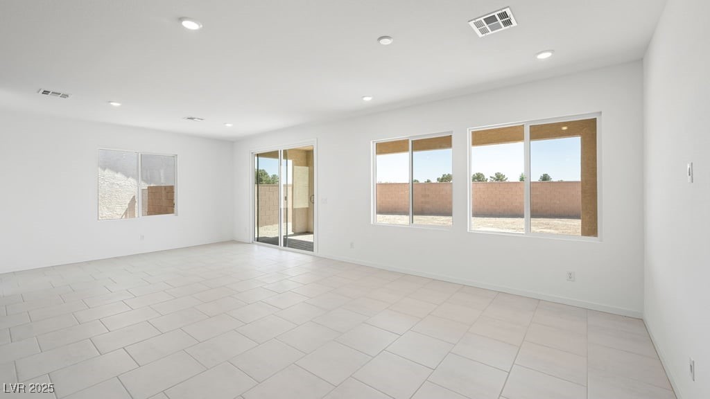 4485 East Brusca Way Property Photo 11