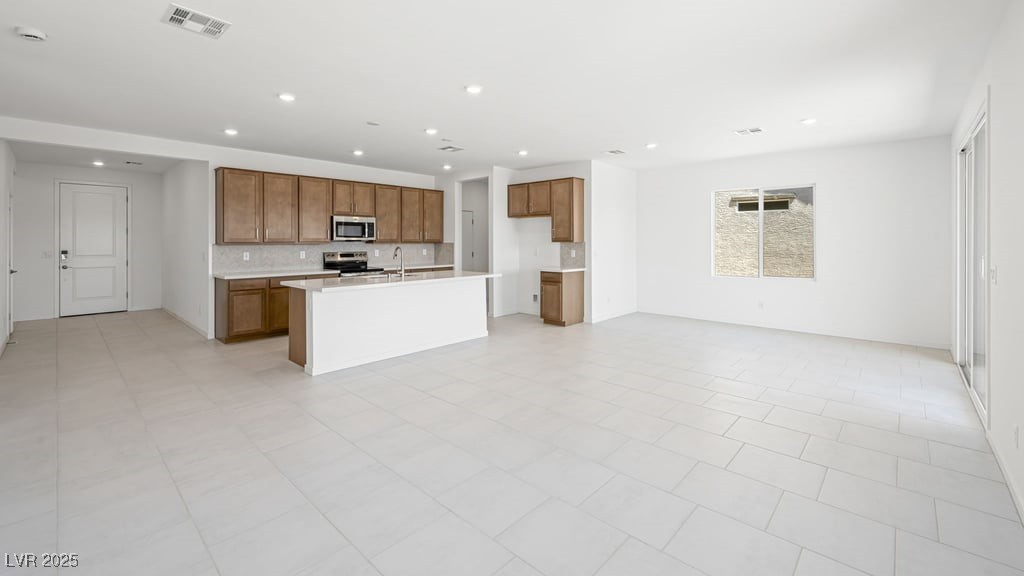 4485 East Brusca Way Property Photo 13