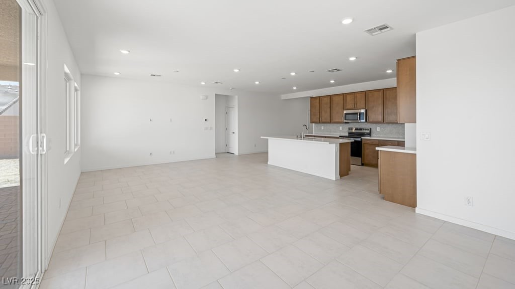 4485 East Brusca Way Property Photo 14