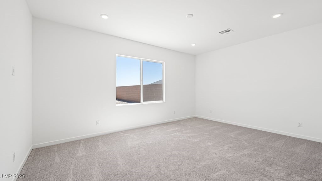 4485 East Brusca Way Property Photo 21