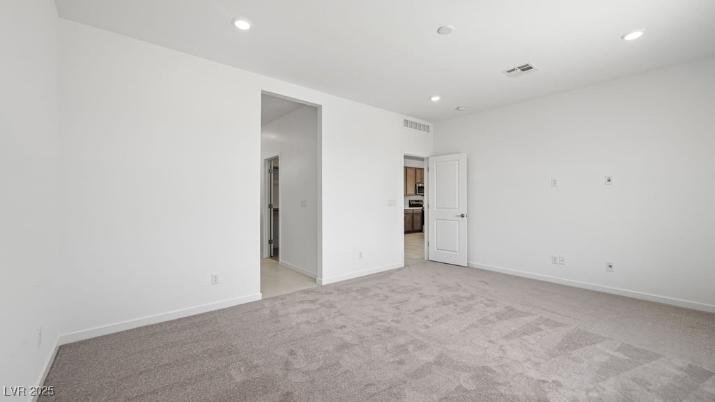 4485 East Brusca Way Property Photo 22