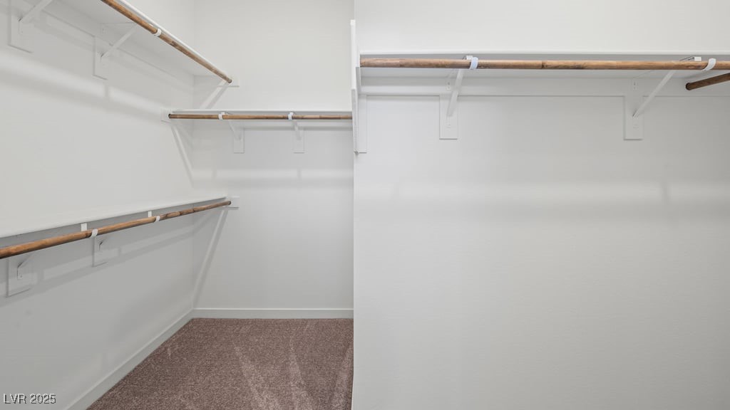 4485 East Brusca Way Property Photo 25
